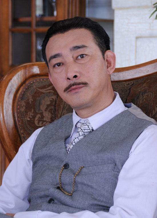 http://m.omega3-ala.com/pics/default/download/343643f17b4e4725bea25cf1ea46e118.jpg
