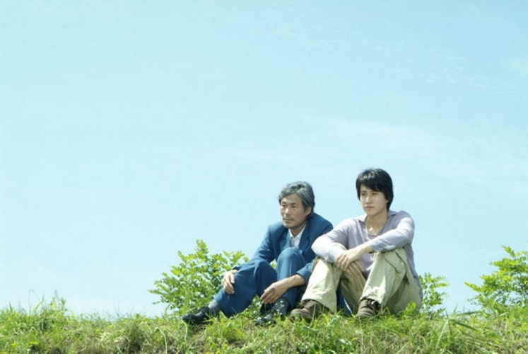 http://m.omega3-ala.com/pics/default/download/343f095fdebdacbe7cf0874877b5bb7b.jpg