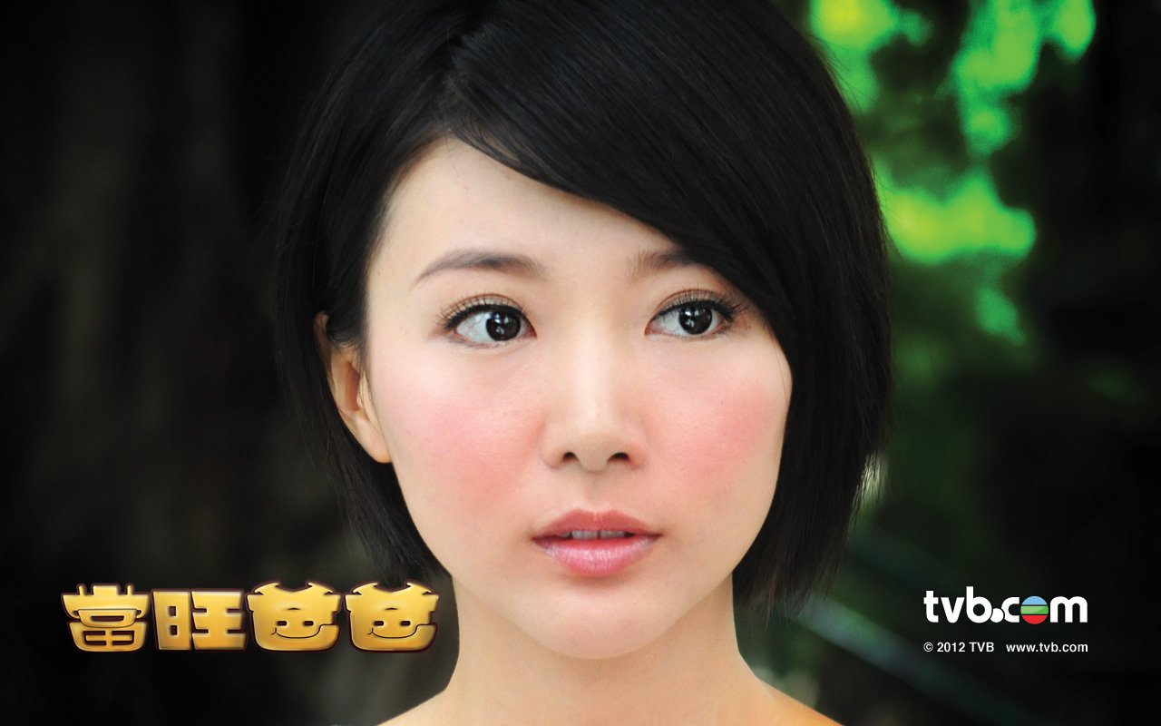 http://m.omega3-ala.com/pics/default/download/3442b78c8aa4addb9ec851cc43092b8f.jpg