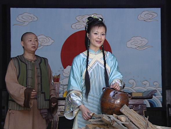 http://m.omega3-ala.com/pics/default/download/3442b832ba1cc1354bb468e953bc9514.jpg