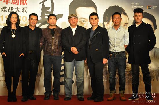 http://m.omega3-ala.com/pics/default/download/34488be963d6f8adee903469acf3c88d.jpg