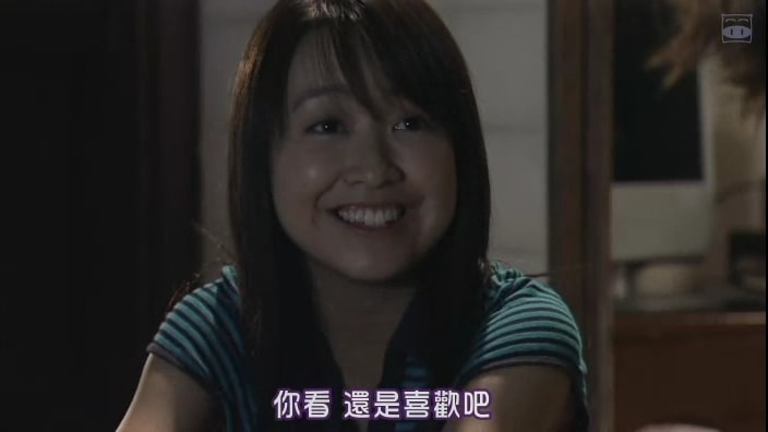 http://m.omega3-ala.com/pics/default/download/3448e4be0f9b9b8d4e18968fea376a6c.jpg
