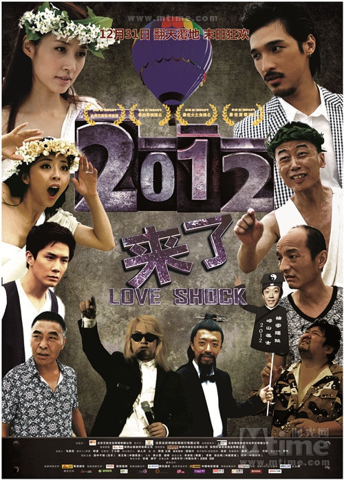 http://m.omega3-ala.com/pics/default/download/344a2191ff1a8894b3648f8806ce60f7.jpg