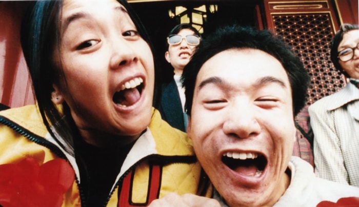 http://m.omega3-ala.com/pics/default/download/344c4dbe1593a1b5111d41fb7cc6e224.jpg