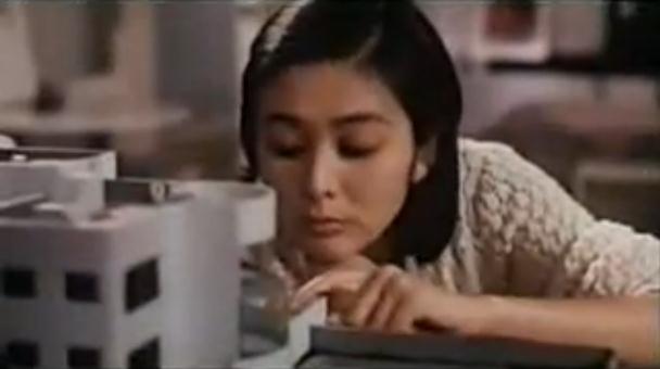 http://m.omega3-ala.com/pics/default/download/344e6da69b8bcd38eaf956d24e7cb4ec.jpg