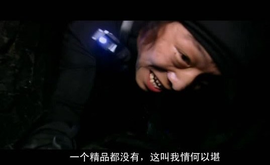http://m.omega3-ala.com/pics/default/download/3456ad2a363ff6118f2576e9585db391.jpg
