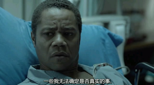 http://m.omega3-ala.com/pics/default/download/3458fea7454e9bfbd9e0d0294d0a14a0.jpg