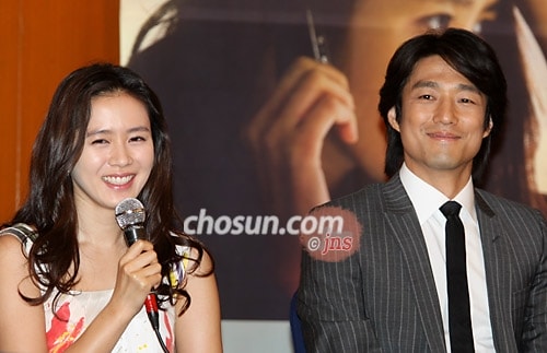 http://m.omega3-ala.com/pics/default/download/34596b715cca181fe717558cebc54f1e.jpg