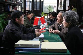 http://m.omega3-ala.com/pics/default/download/3459d24b031fa0ebb15dd4d5a3c0d410.jpg