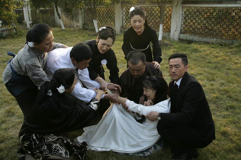 http://m.omega3-ala.com/pics/default/download/345bec0a9ed6c69a562bd7e110a45927.jpg