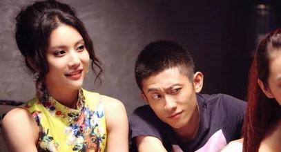 http://m.omega3-ala.com/pics/default/download/346aefcf38dfcb6d43a0d9f91bea4a34.jpg