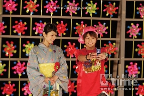 http://m.omega3-ala.com/pics/default/download/34761f69f541b6a240b0b1fa4e7f82c5.jpg