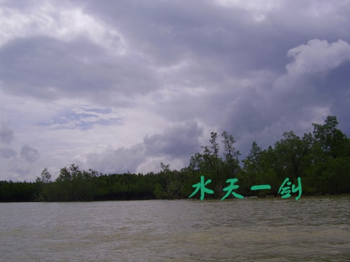 http://m.omega3-ala.com/pics/default/download/347fa383a823e5b1f9d83f5b67672905.jpg