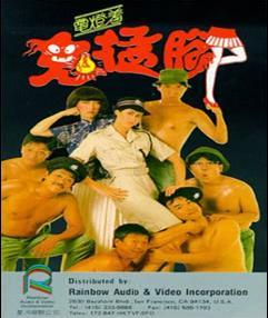 http://m.omega3-ala.com/pics/default/download/348ae80f23689fae1d296cd3a1286e47.jpg