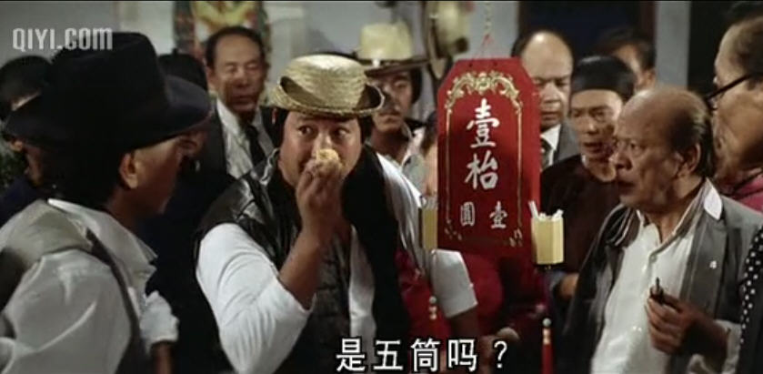 http://m.omega3-ala.com/pics/default/download/349003fa3f4f98b44eefc5e0d011431a.jpg