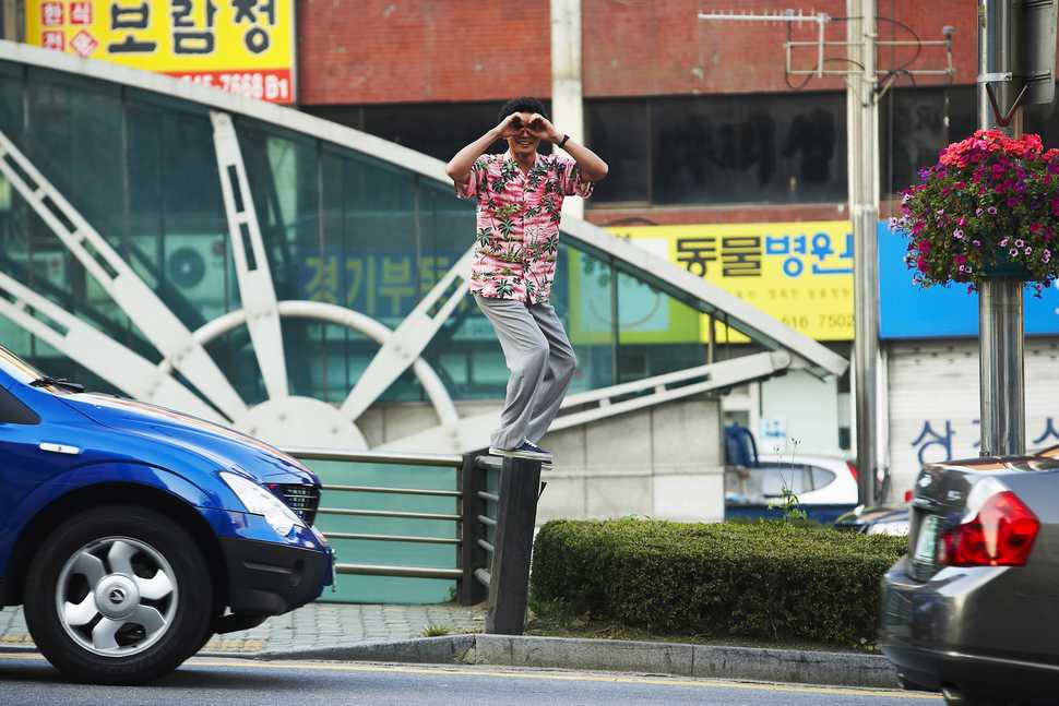 http://m.omega3-ala.com/pics/default/download/349124a80679181b564acf53a74fdc1d.jpg