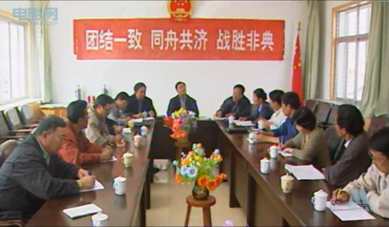 http://m.omega3-ala.com/pics/default/download/3495fd8be60ec330ac73445b5c11e5a5.jpg