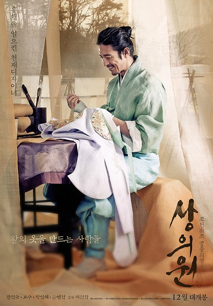 http://m.omega3-ala.com/pics/default/download/349776d8df9bd135fad5f137e5d1d363.jpg