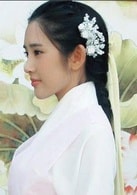 唐藝昕