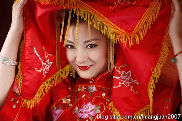 http://m.omega3-ala.com/pics/default/download/34a740ab3b3f148a6cb39e70dc25b826.jpg