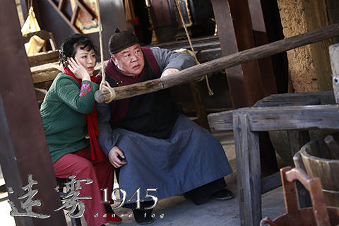 http://m.omega3-ala.com/pics/default/download/34ad/08be8469d17d4abcd8f8fd8f5228.jpg