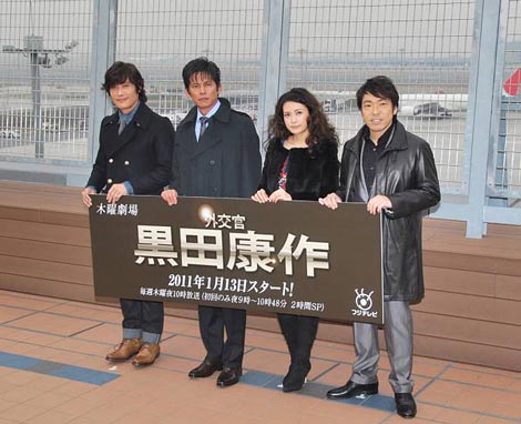 http://m.omega3-ala.com/pics/default/download/34b1893487ba2d917a90b374a011fa13.jpg