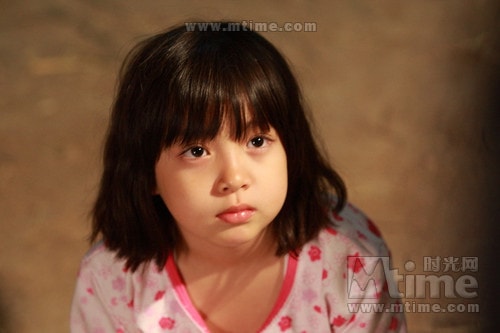 http://m.omega3-ala.com/pics/default/download/34b35ab985ce20246f41c04728e7dd1f.jpg