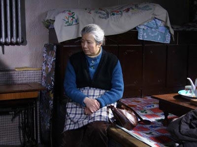 http://m.omega3-ala.com/pics/default/download/34b6c6ad7ed896150d477ff6b0370915.jpg