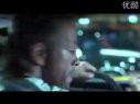 《死亡格斗》（Death Warrior）預(yù)告片