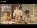 http://m.omega3-ala.com/pics/default/download/34baf647a2a875d773fe19c5bdcd3630.jpg
