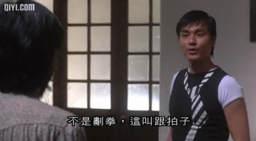 http://m.omega3-ala.com/pics/default/download/34bc9934cedc30385e3521e84e89c5a7.jpg