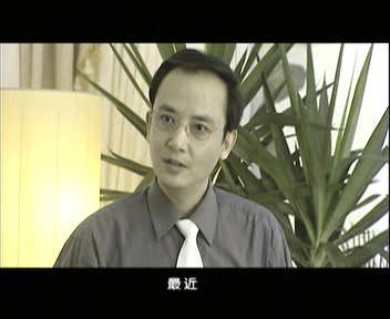 http://m.omega3-ala.com/pics/default/download/34bdd742d12d1faff94c7a5682e42eaf.jpg