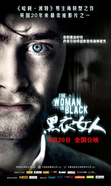 http://m.omega3-ala.com/pics/default/download/34be08a525e4681b95082847308280e3.jpg