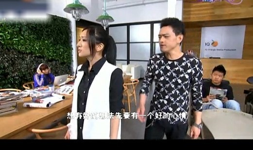 http://m.omega3-ala.com/pics/default/download/34bf63edf58f430f83822370b0507216.jpg