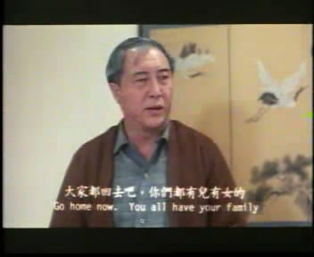 http://m.omega3-ala.com/pics/default/download/34c22f30567bd6b0e9bee952248ee051.jpg