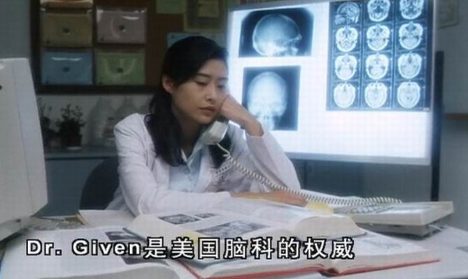 http://m.omega3-ala.com/pics/default/download/34c4102f57f61e6e50854b2c739e6f98.jpg