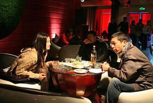 http://m.omega3-ala.com/pics/default/download/34c5e5552559e3dd4127e0eb7aedd7f5.jpg