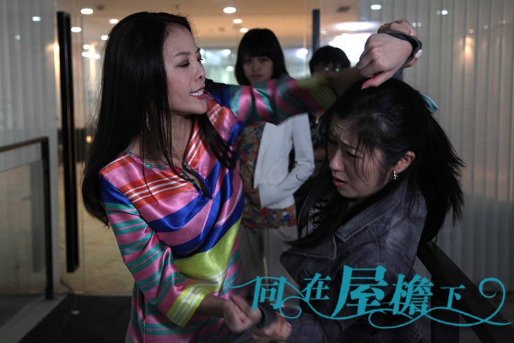 http://m.omega3-ala.com/pics/default/download/34c8fd95f4ebdd10129f79aef63df734.jpg