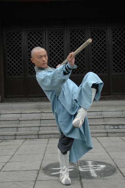 http://m.omega3-ala.com/pics/default/download/34c97c10f6e7147dc47104afa2ee5762.jpg