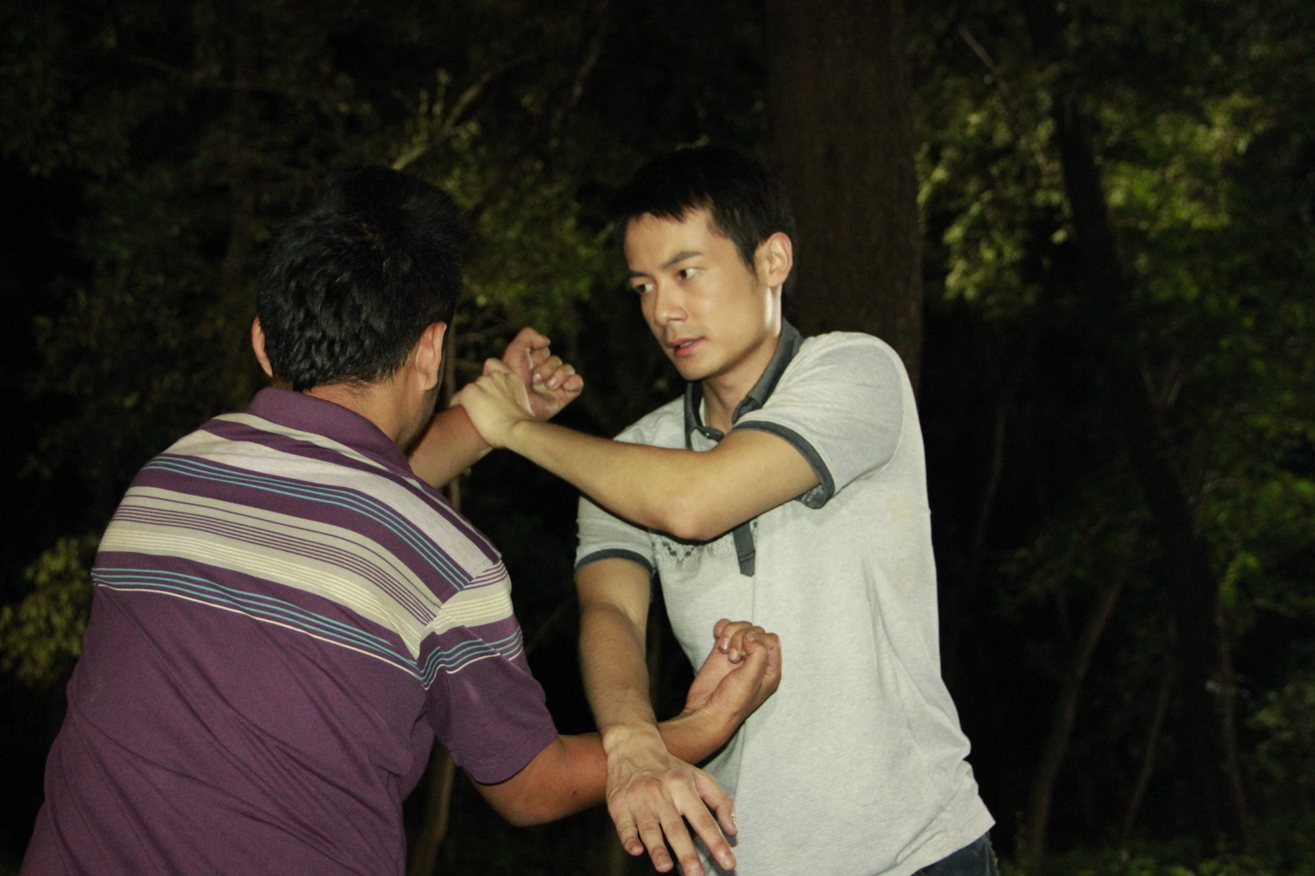 http://m.omega3-ala.com/pics/default/download/34cb2af0311de3841ab85f1423b1c04d.jpg