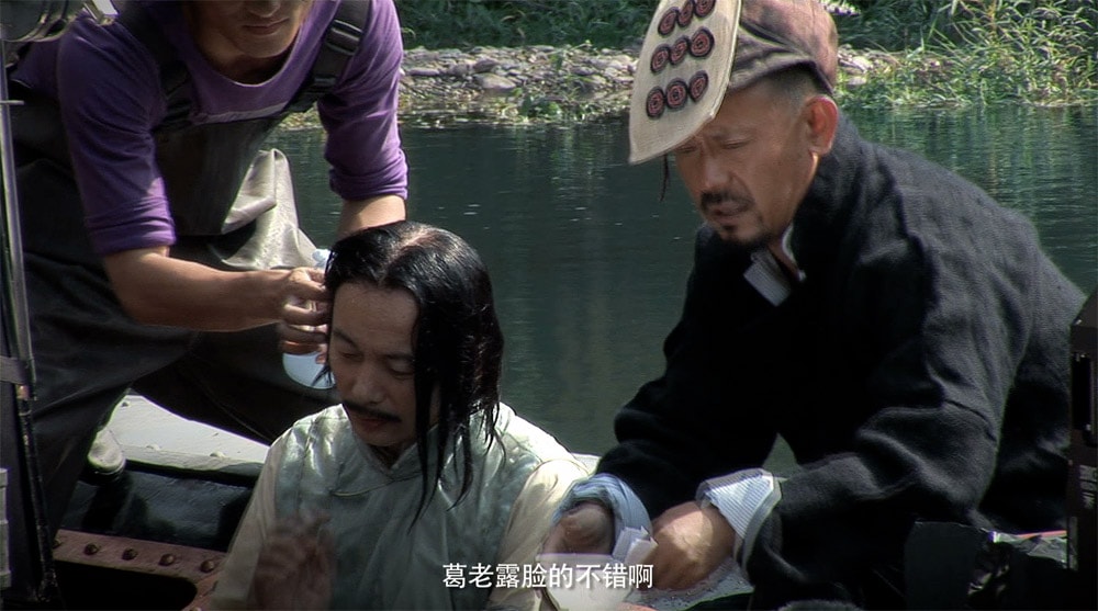 http://m.omega3-ala.com/pics/default/download/34ce06c09da1e8a500c855be09e831b7.jpg