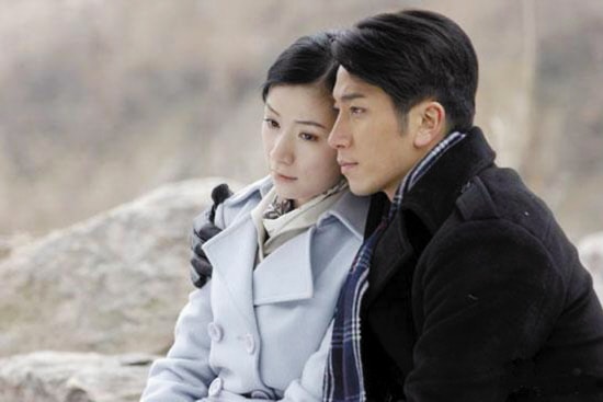 http://m.omega3-ala.com/pics/default/download/34d17b0a925f0b2fddb86e89d2ff64b8.jpg