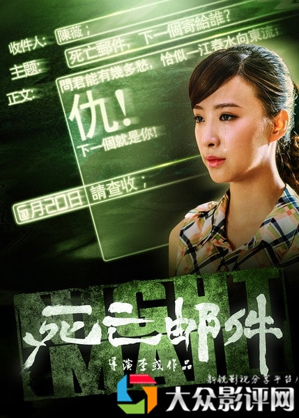 http://m.omega3-ala.com/pics/default/download/34d1aa7c3442f6bd266260c1e5a6c463.jpg