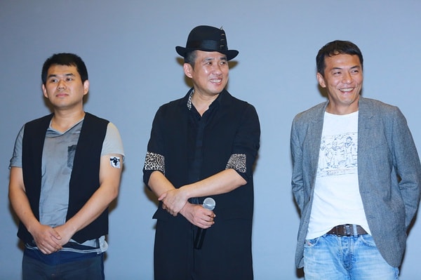 http://m.omega3-ala.com/pics/default/download/34d30163d735c121e3312409ee041070.jpg