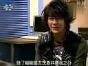 《終極一家》炎亞綸超級可愛片段