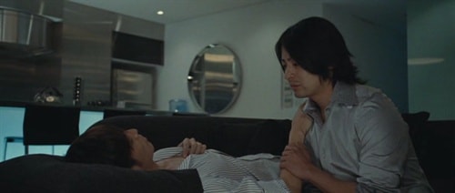 http://m.omega3-ala.com/pics/default/download/34d96ff1e71242e2561a949cee57a00a.jpg
