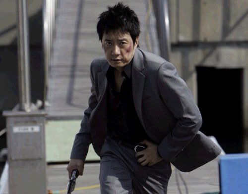 http://m.omega3-ala.com/pics/default/download/34dbde705cfcc8c3c44125d1df6372c7.jpg