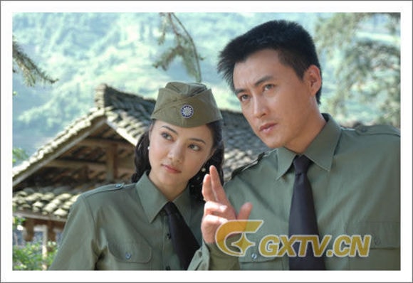 http://m.omega3-ala.com/pics/default/download/34de772d9fc9e44fb43cfc624db5898a.jpg