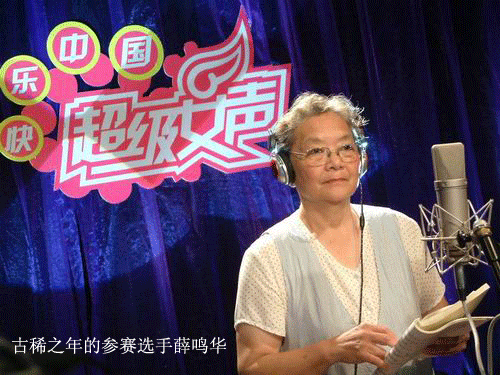 http://m.omega3-ala.com/pics/default/download/34df68a9ee12bf52328e47d4477169f2.jpg