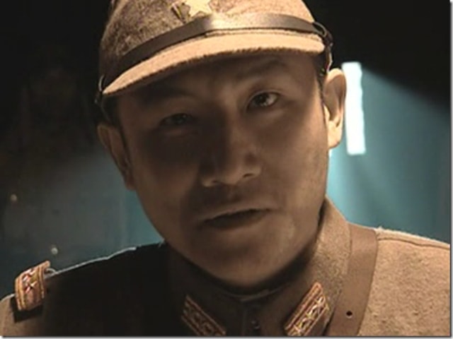 http://m.omega3-ala.com/pics/default/download/34e45f7d3ae1b02ceb4c41a0fe967bab.jpg